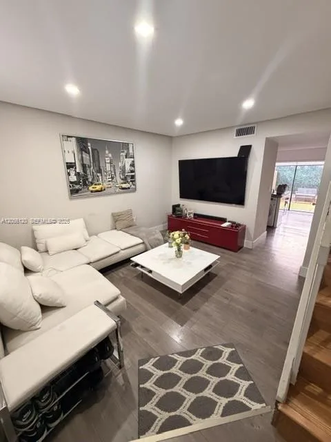 1809 SW 107th Ave # 2707, Miami, FL 33165 photo 3