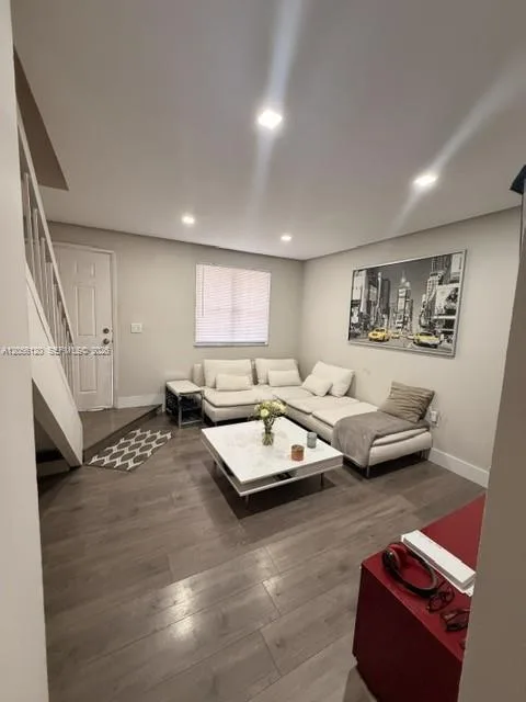 1809 SW 107th Ave # 2707, Miami, FL 33165 photo 4