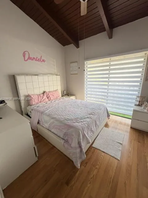 1809 SW 107th Ave # 2707, Miami, FL 33165 photo 5