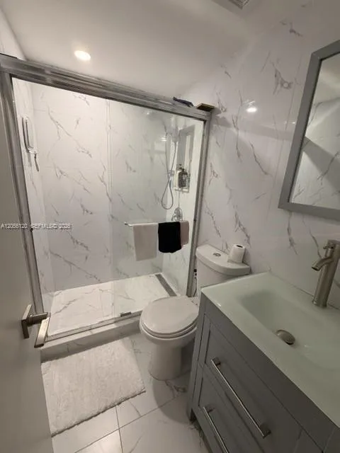 1809 SW 107th Ave # 2707, Miami, FL 33165 photo 6