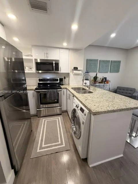 1809 SW 107th Ave # 2707, Miami, FL 33165 photo 7