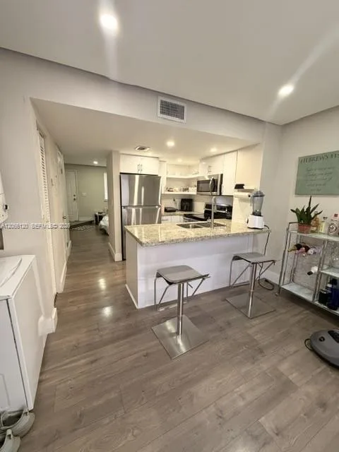 1809 SW 107th Ave # 2707, Miami, FL 33165 photo 8
