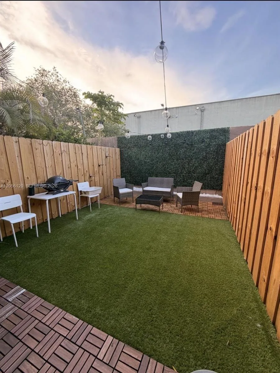 1809 SW 107th Ave # 2707, Miami, FL 33165 photo 9
