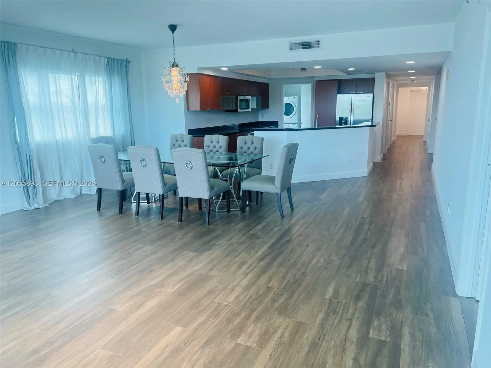 14951 Royal Oaks Ln # 409, North Miami, FL 33181