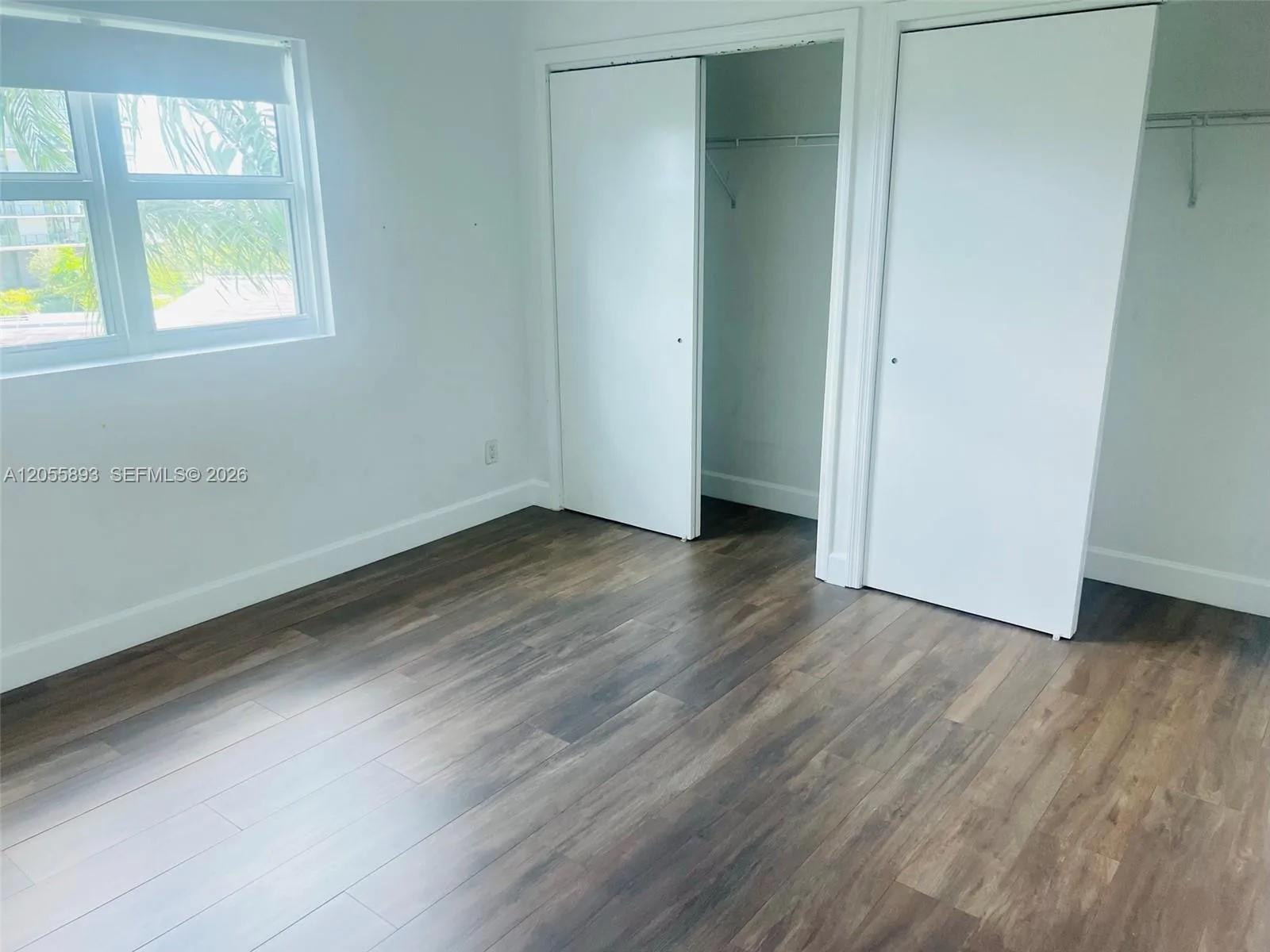 14951 Royal Oaks Ln # 409, North Miami, FL 33181 photo 10