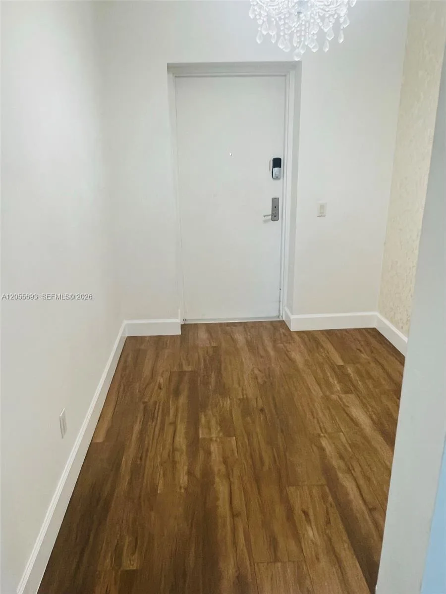 14951 Royal Oaks Ln # 409, North Miami, FL 33181 photo 12