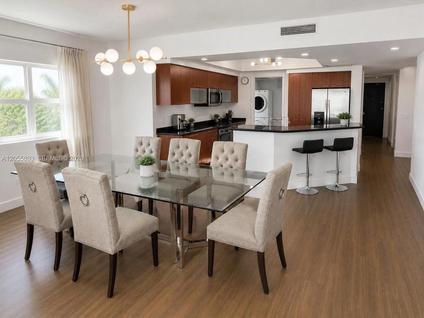 14951 Royal Oaks Ln # 409, North Miami, FL 33181 photo 2