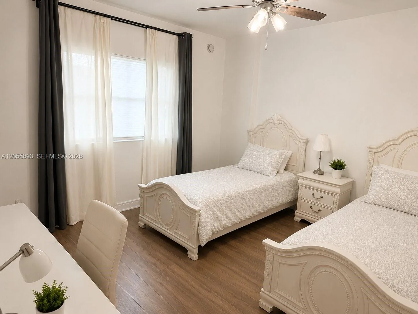 14951 Royal Oaks Ln # 409, North Miami, FL 33181 photo 8