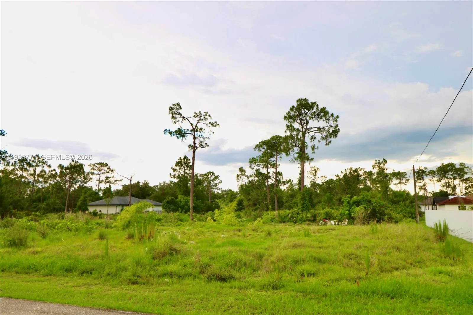 1161 Westport St, Port Charlotte, FL 33952