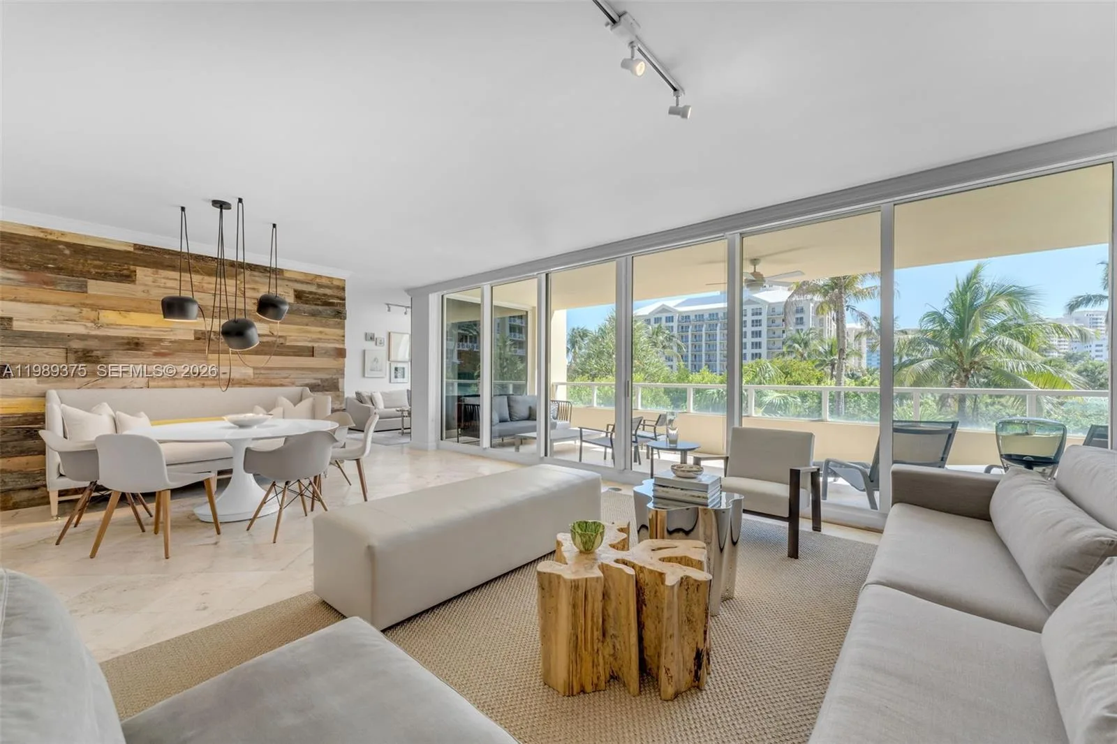 430 Grand Bay Dr # 307, Key Biscayne, FL 33149