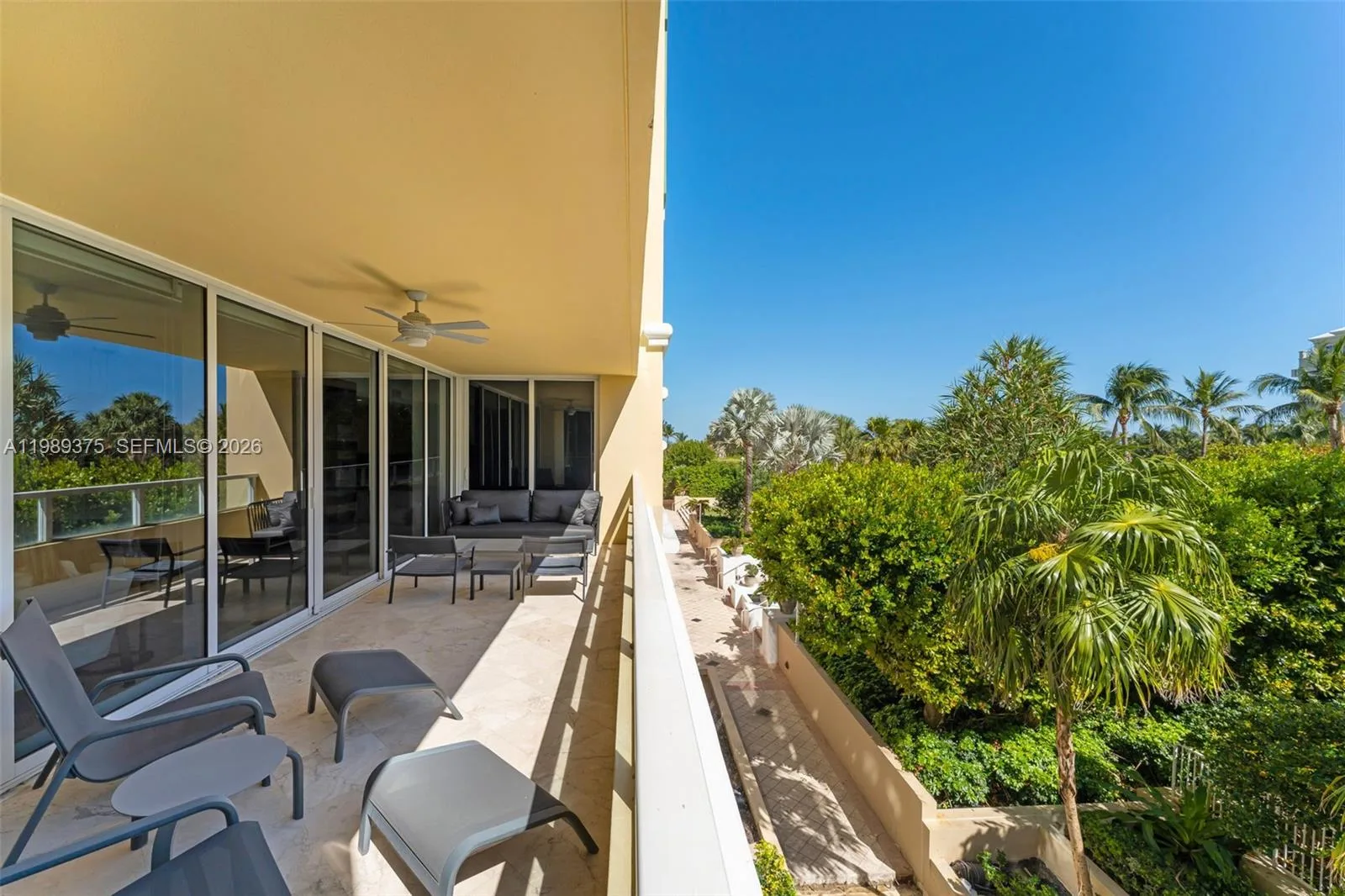 430 Grand Bay Dr # 307, Key Biscayne, FL 33149 photo 2