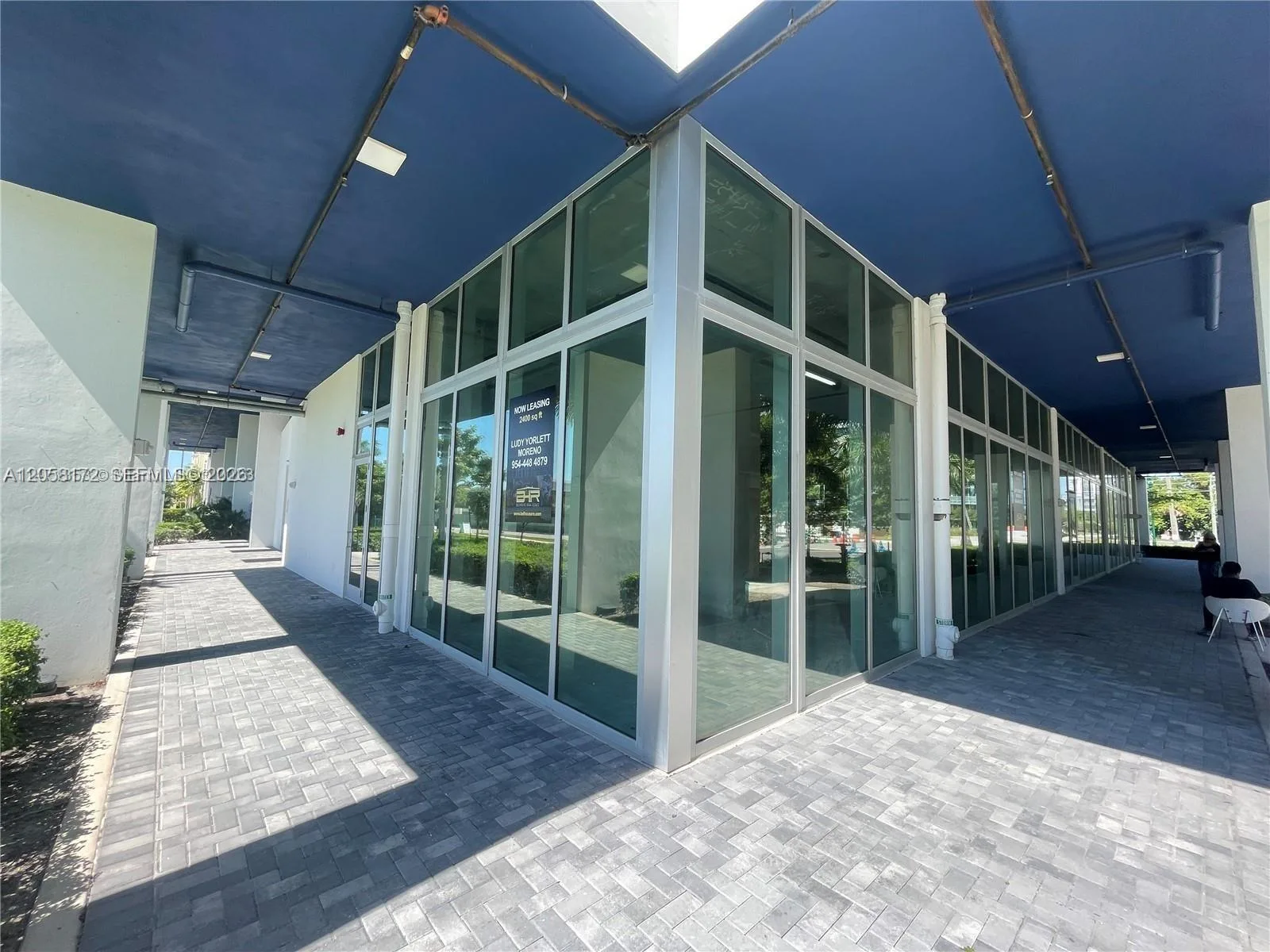 2820 NE 214th St # 4, Aventura, FL 33180 photo 5