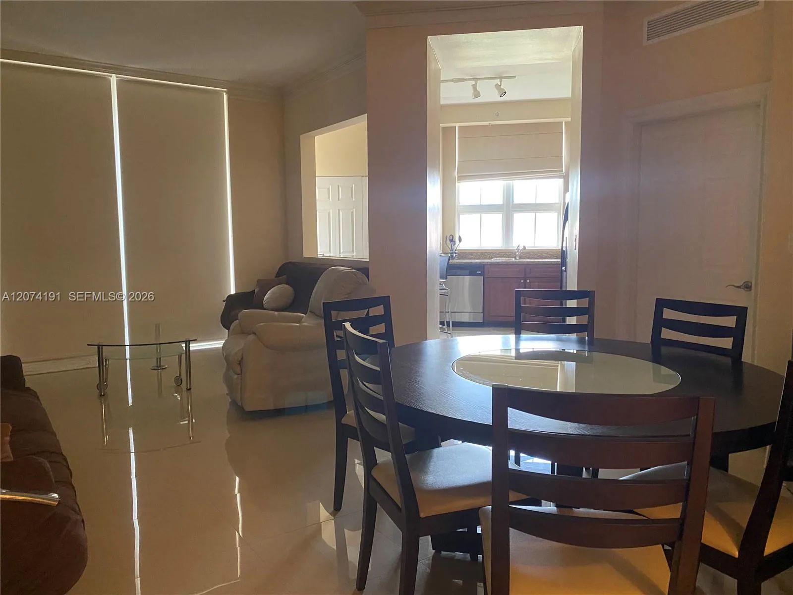 3001 NE 185th St # 417, Aventura, FL 33180