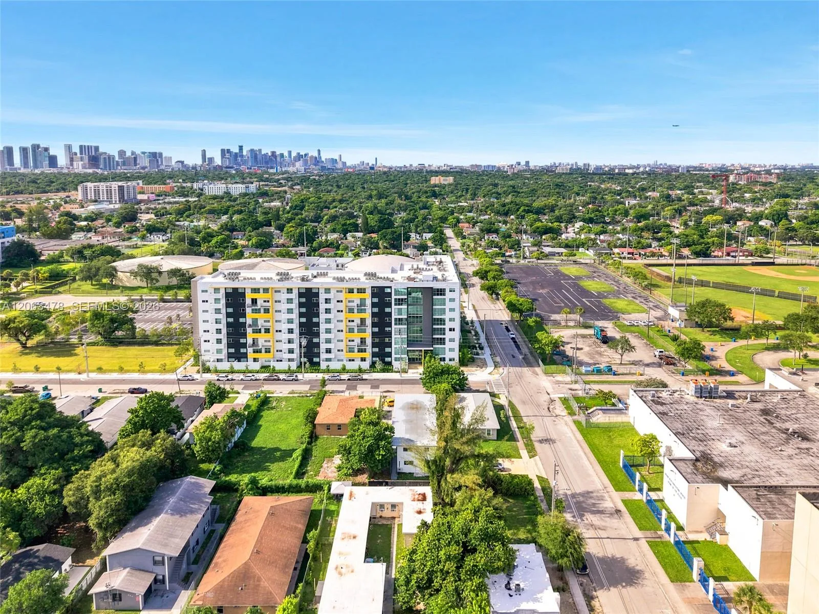 925 NW 69th St # 2, Miami, FL 33150 photo 10