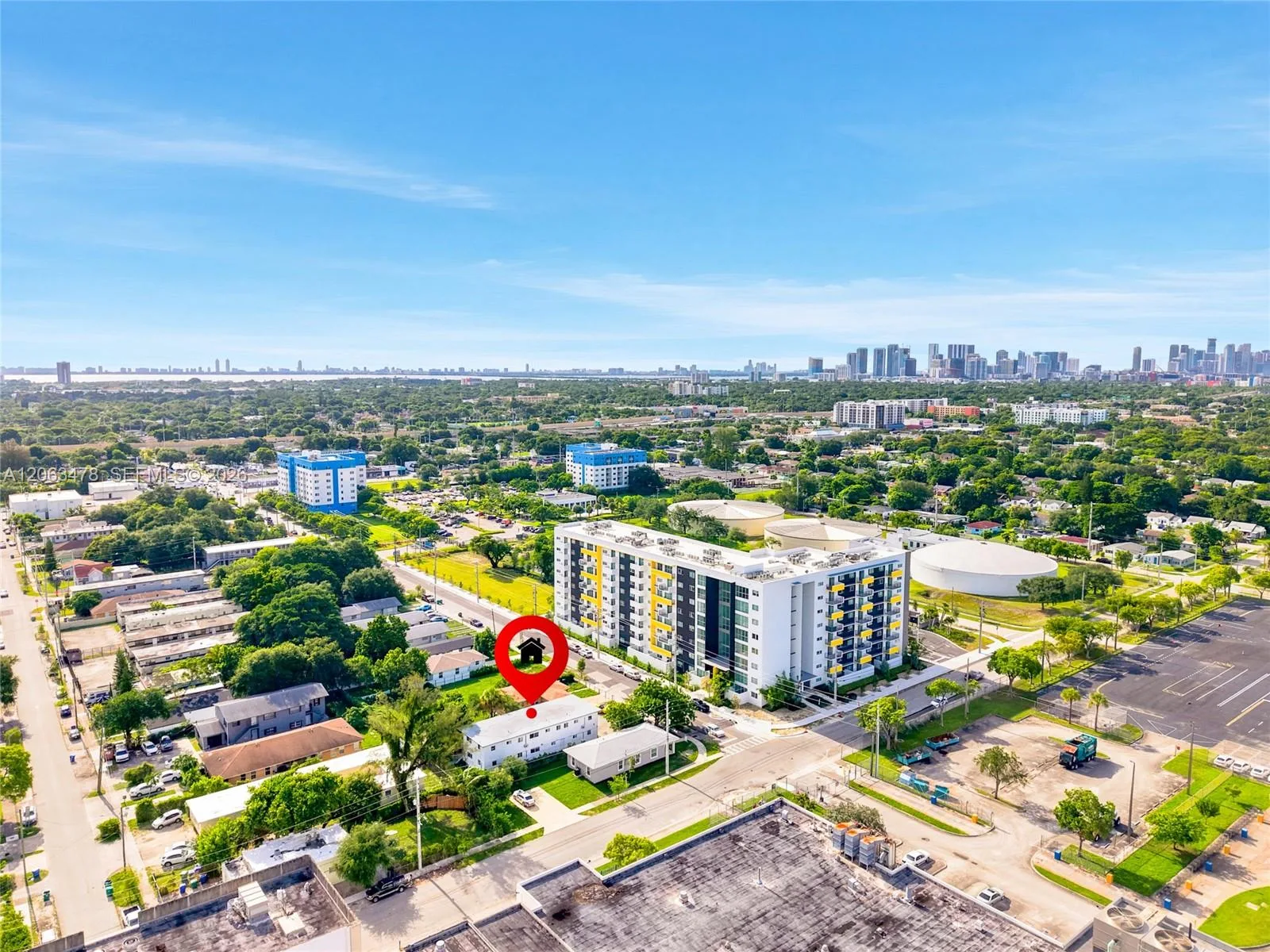 925 NW 69th St # 2, Miami, FL 33150 photo 11