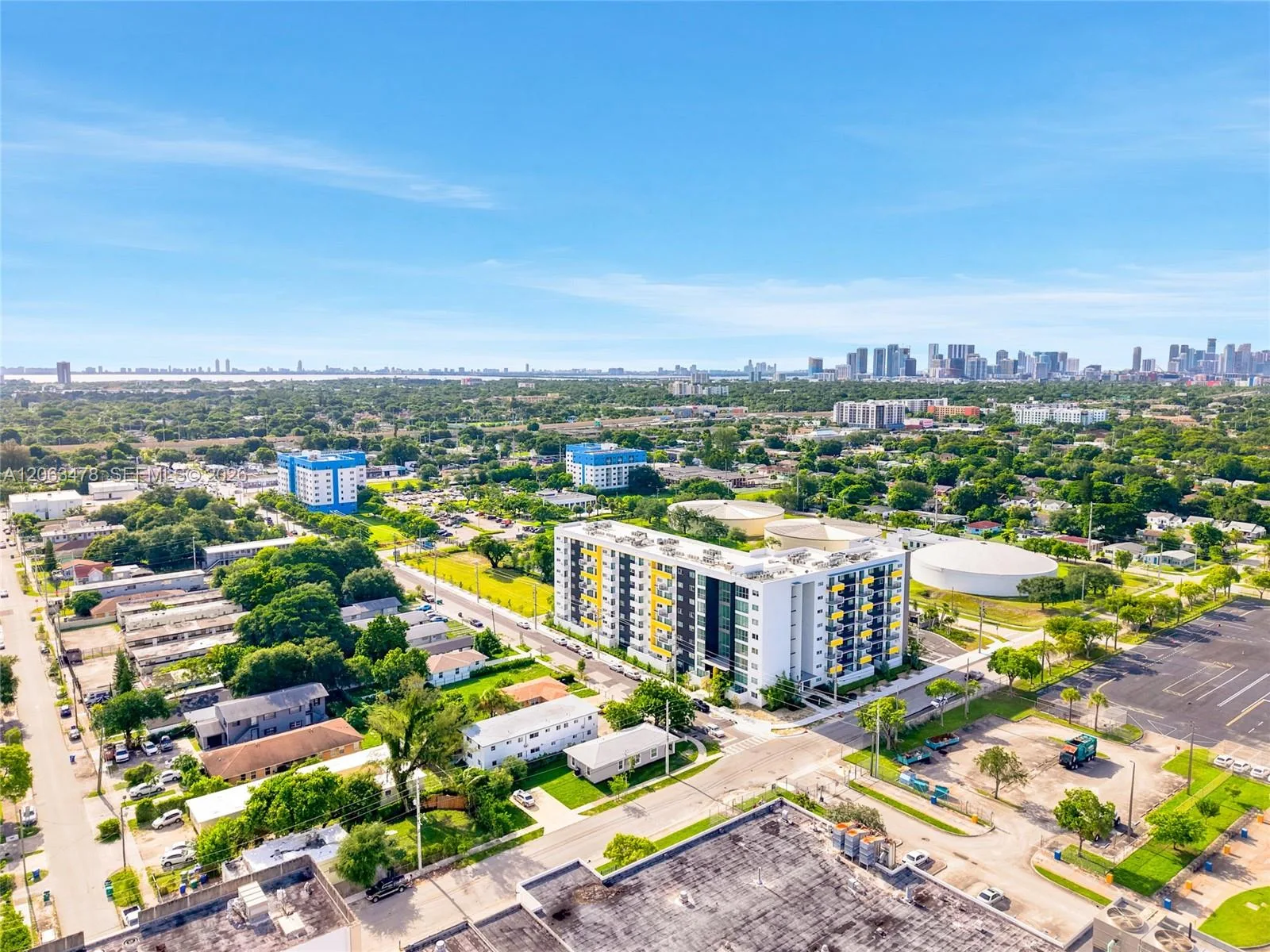 925 NW 69th St # 2, Miami, FL 33150 photo 12