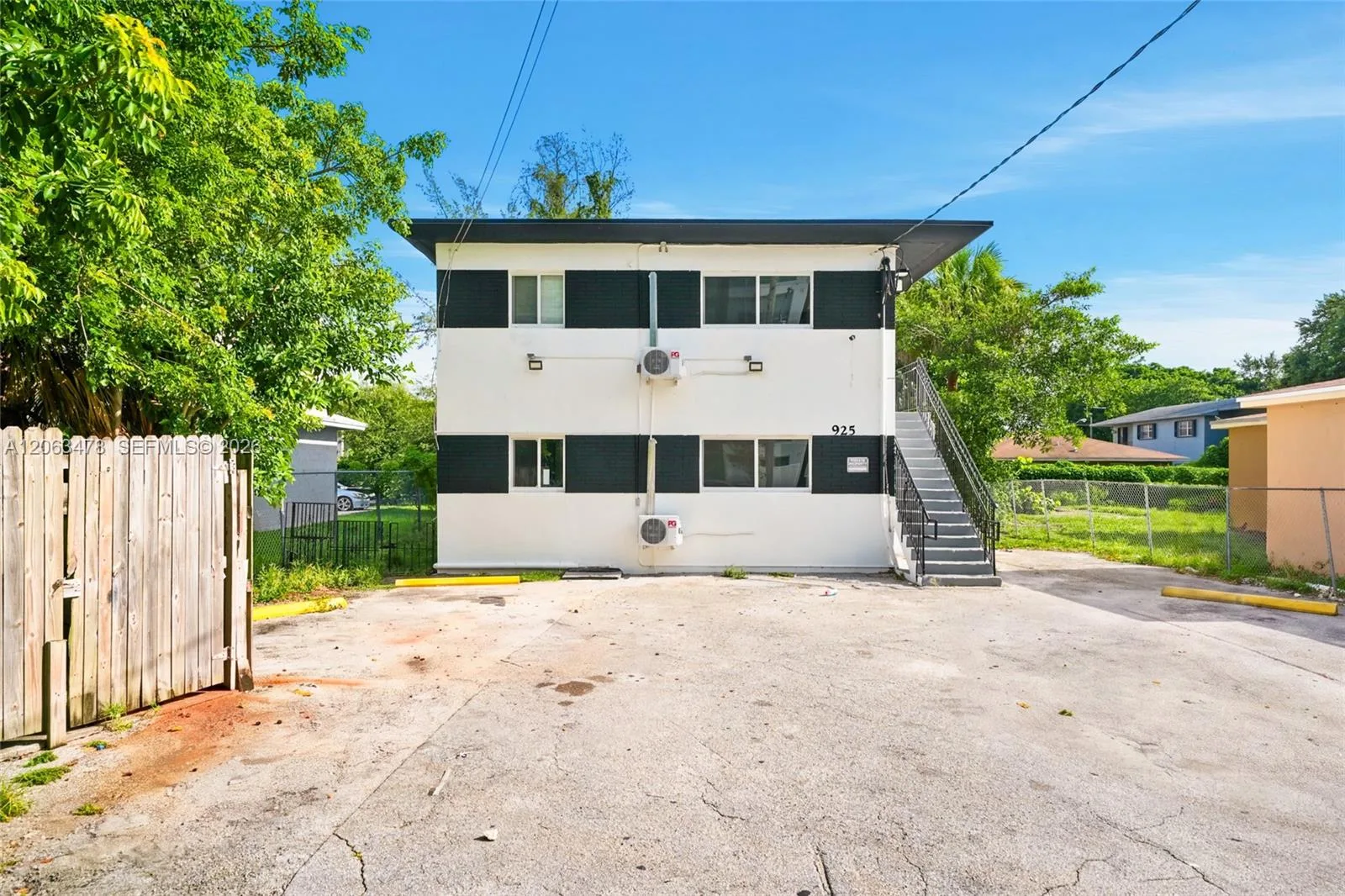 925 NW 69th St # 2, Miami, FL 33150 photo 13