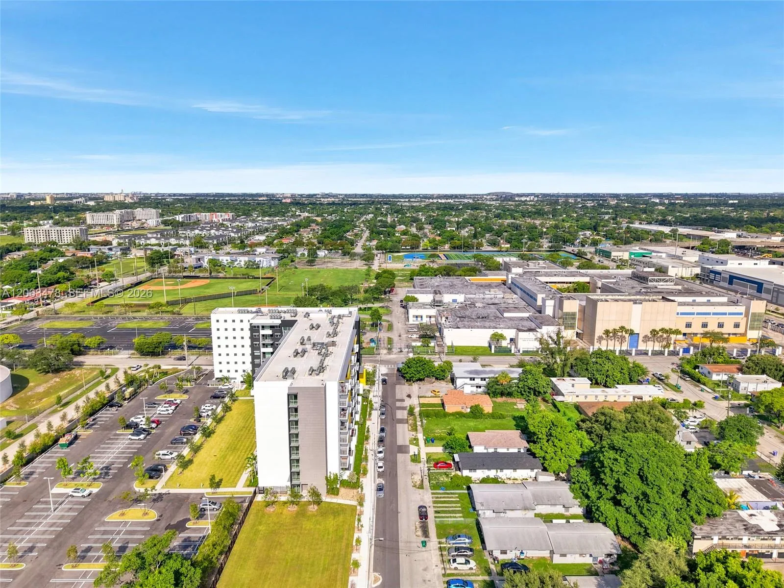 925 NW 69th St # 2, Miami, FL 33150 photo 6