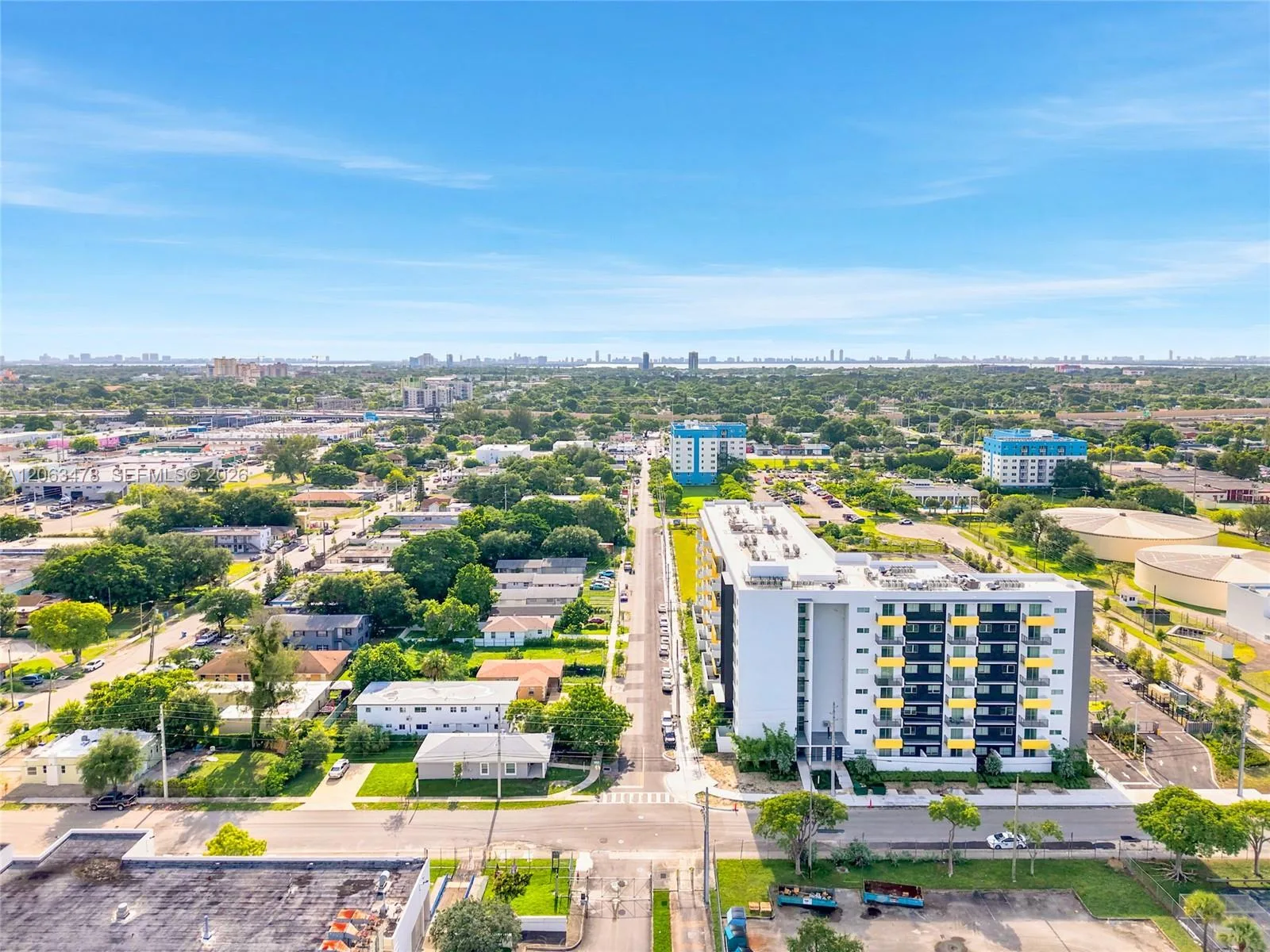 925 NW 69th St # 2, Miami, FL 33150 photo 8