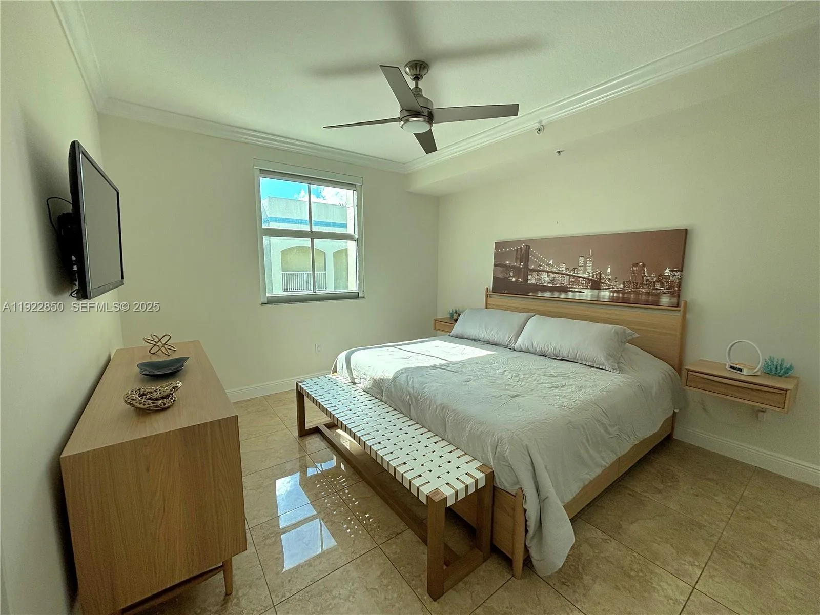 9172 Collins Ave # 403, Surfside, FL 33154 photo 10