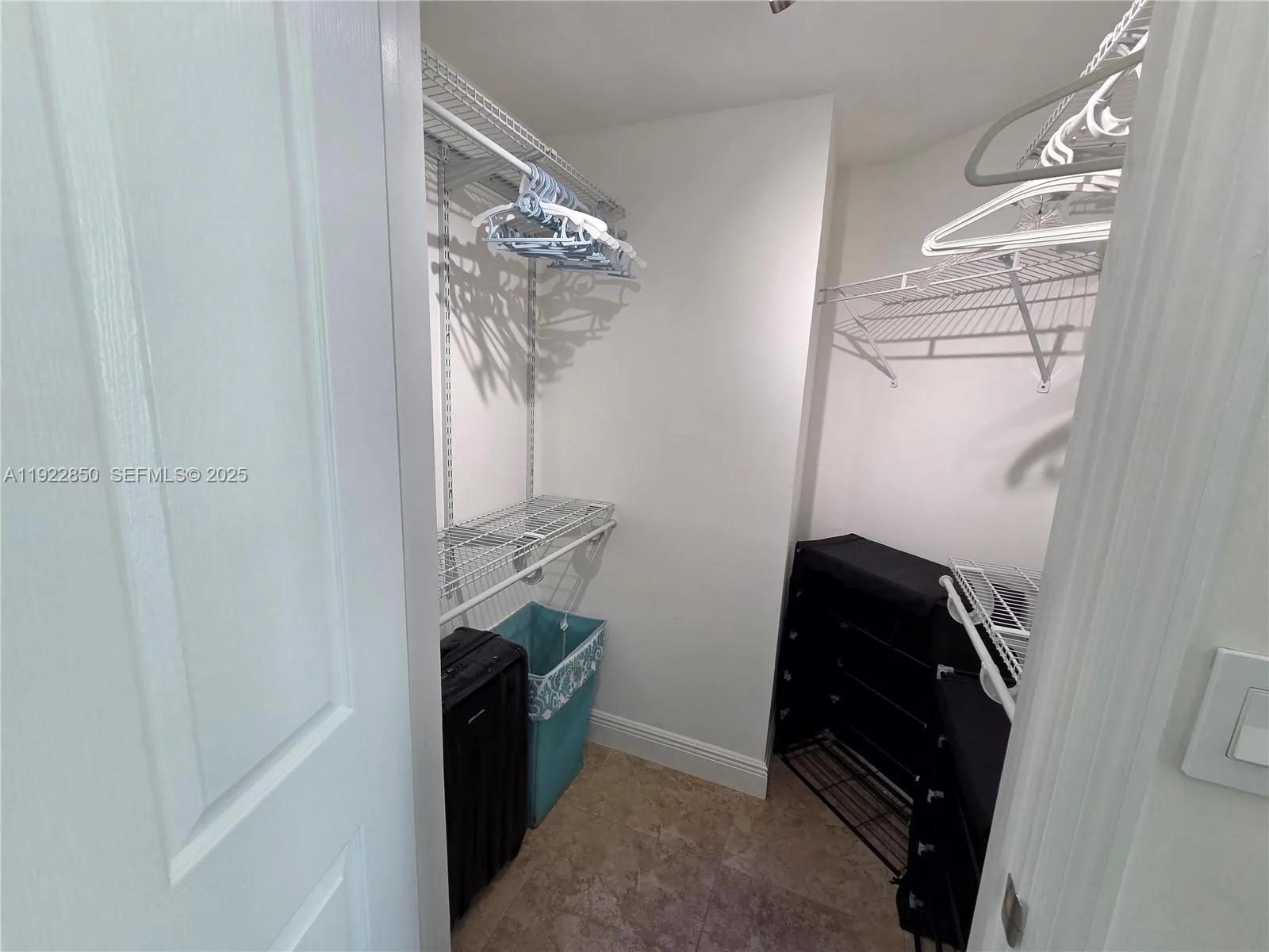 9172 Collins Ave # 403, Surfside, FL 33154 photo 12