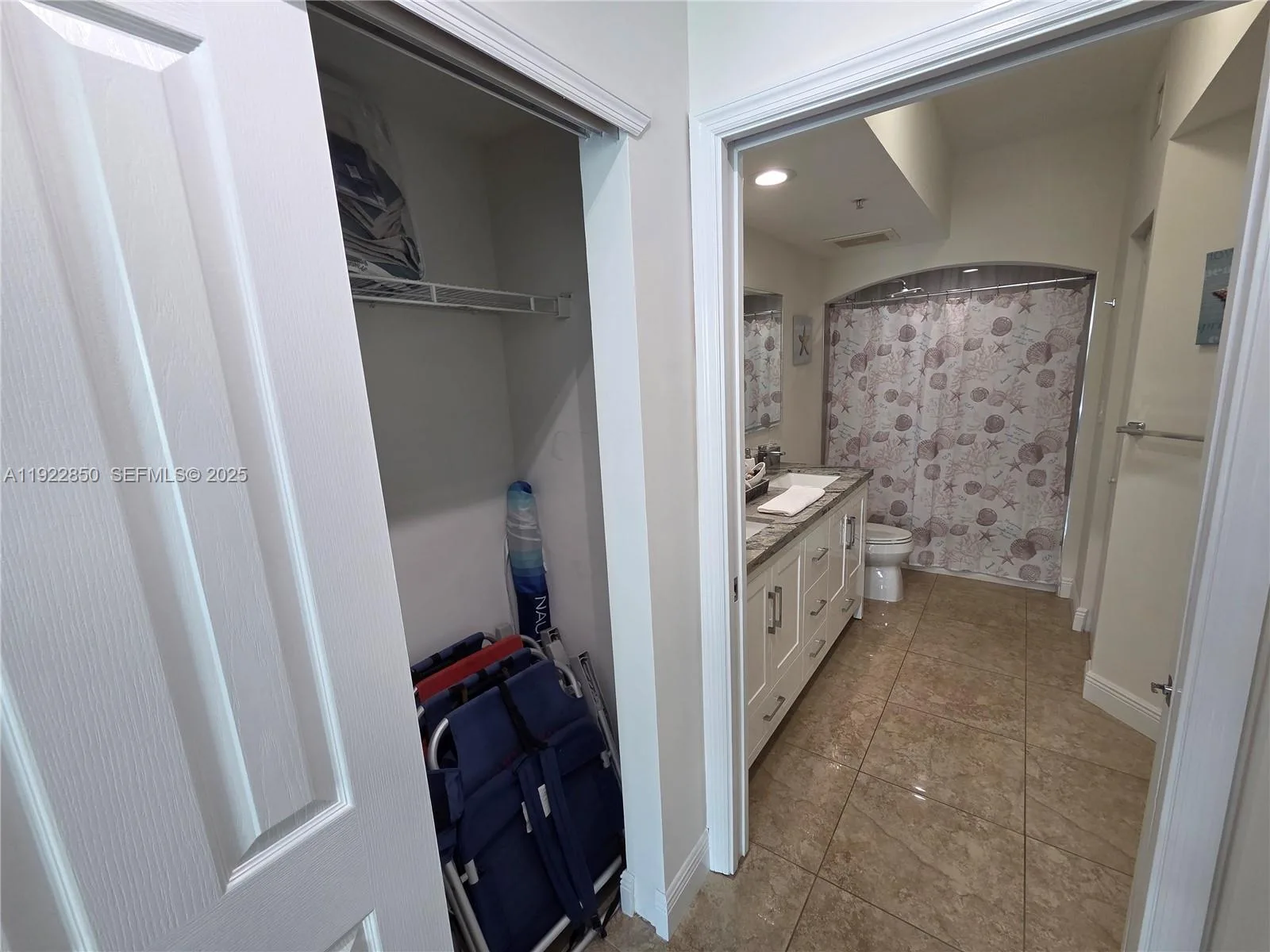 9172 Collins Ave # 403, Surfside, FL 33154 photo 13