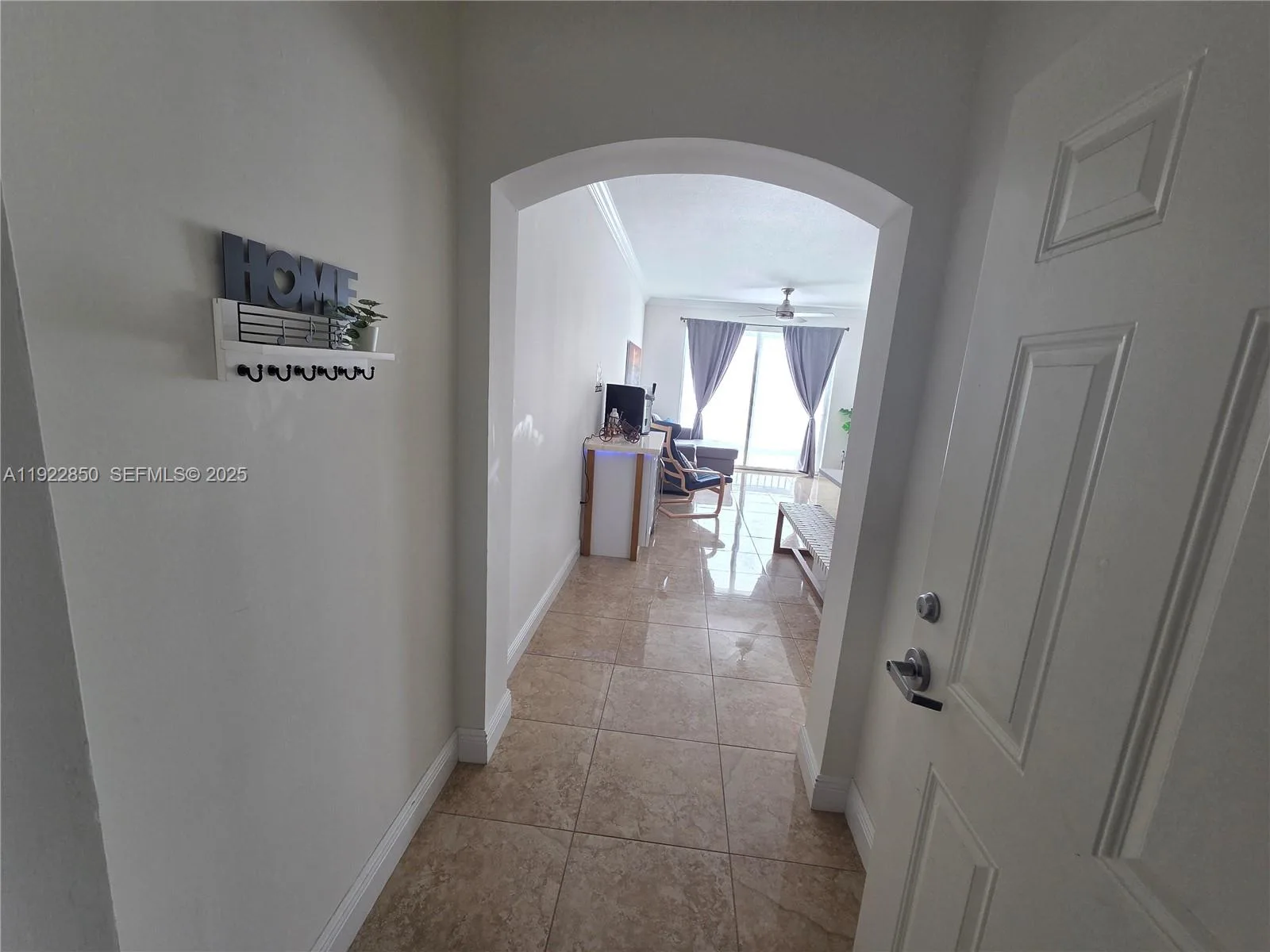 9172 Collins Ave # 403, Surfside, FL 33154 photo 2