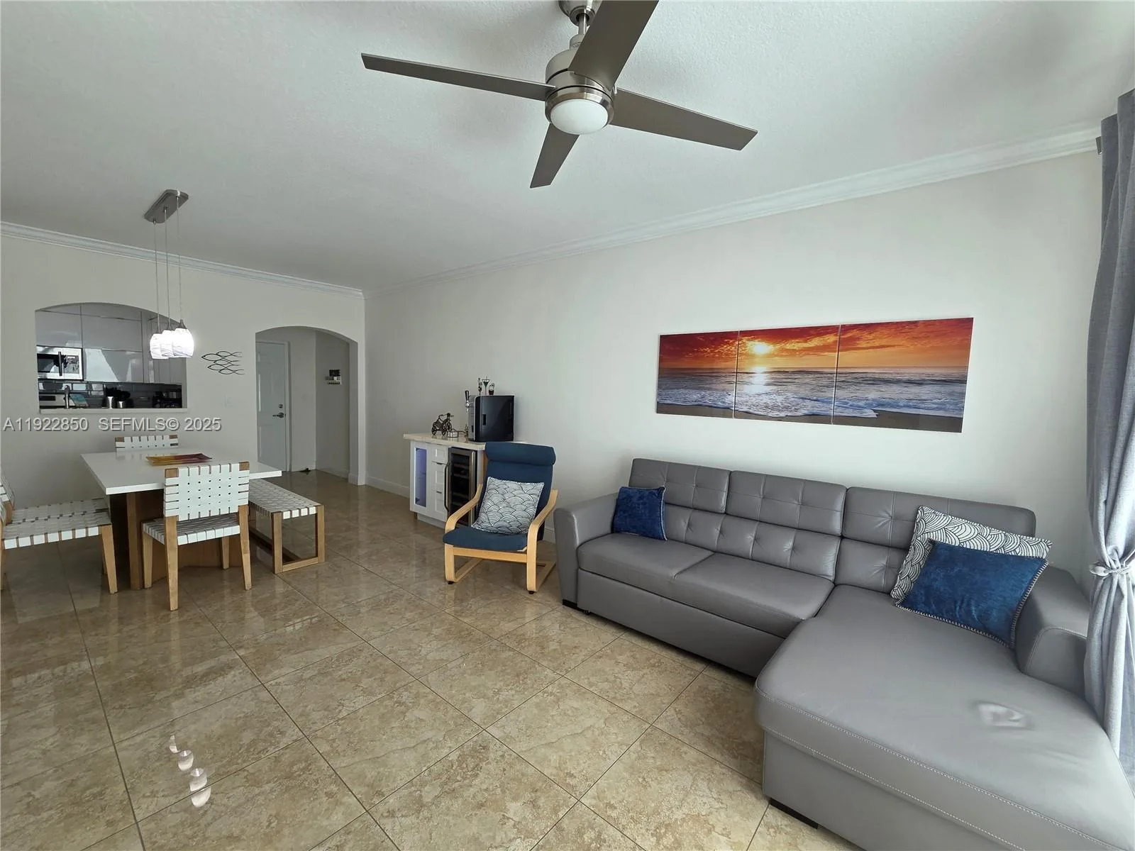 9172 Collins Ave # 403, Surfside, FL 33154 photo 3
