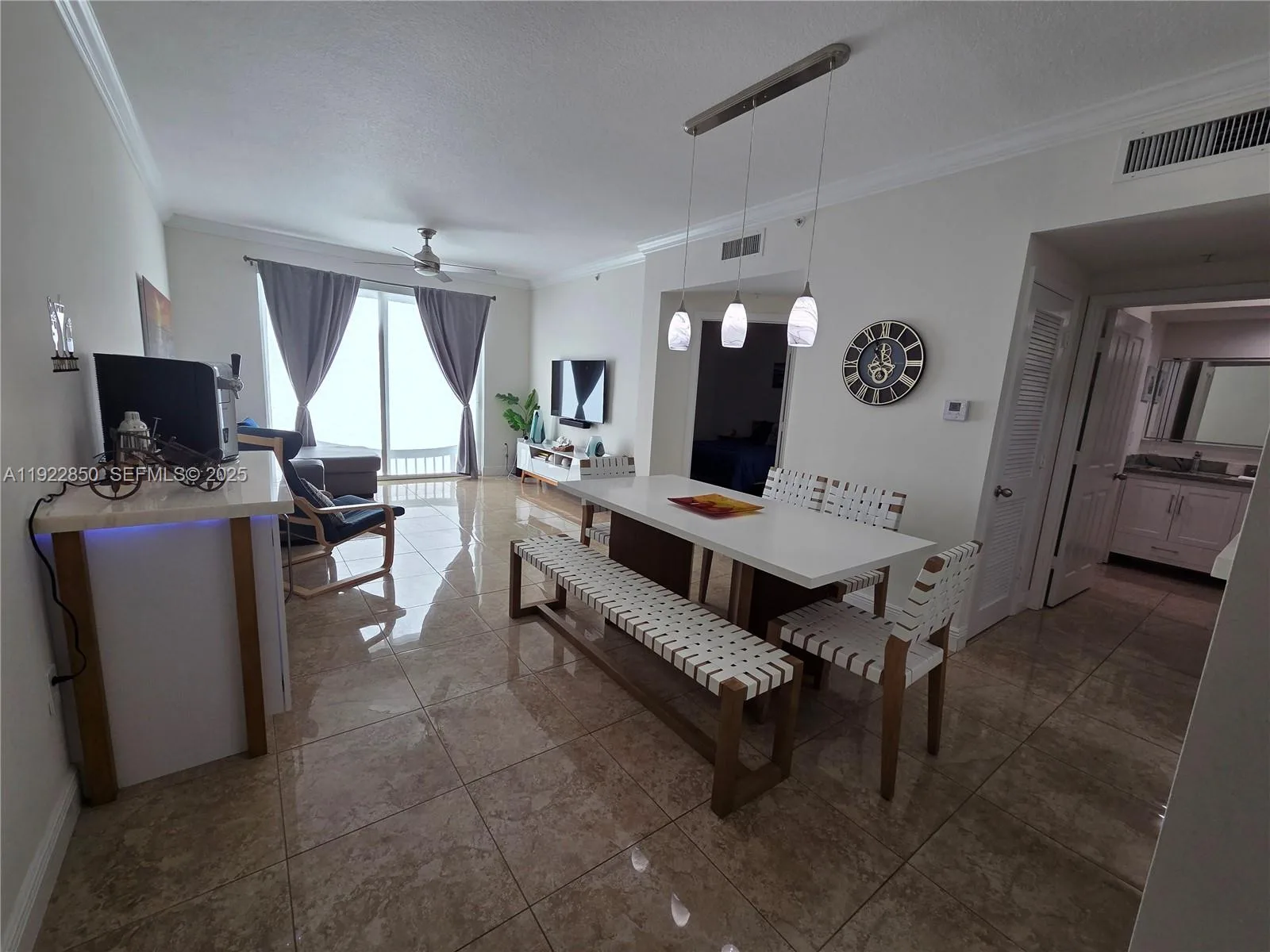 9172 Collins Ave # 403, Surfside, FL 33154 photo 5