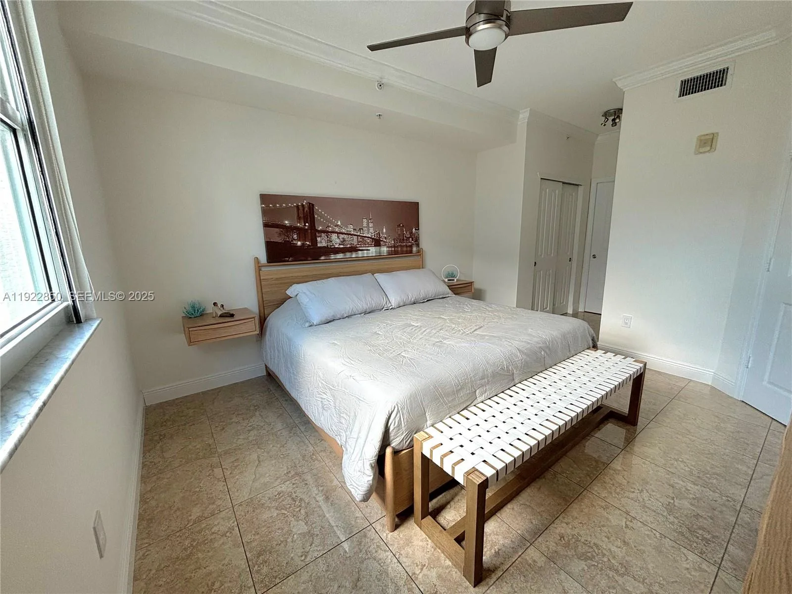 9172 Collins Ave # 403, Surfside, FL 33154 photo 8