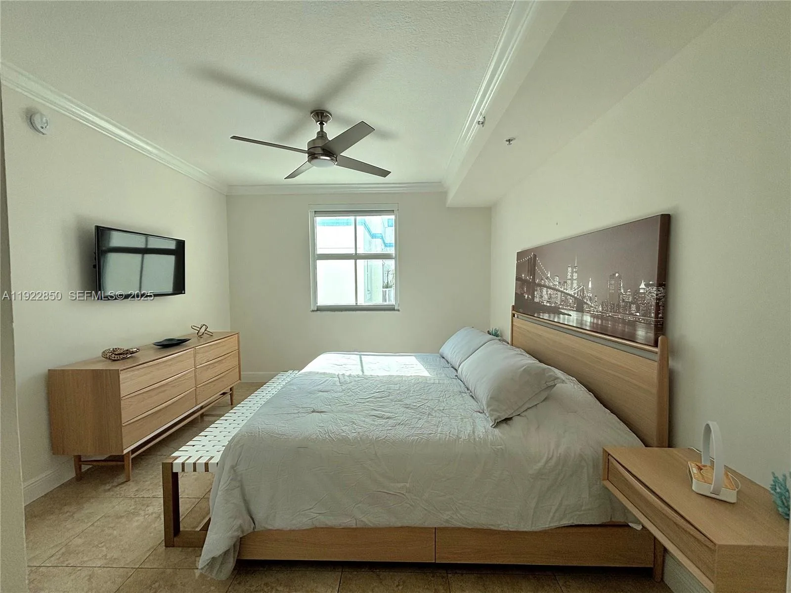 9172 Collins Ave # 403, Surfside, FL 33154 photo 9