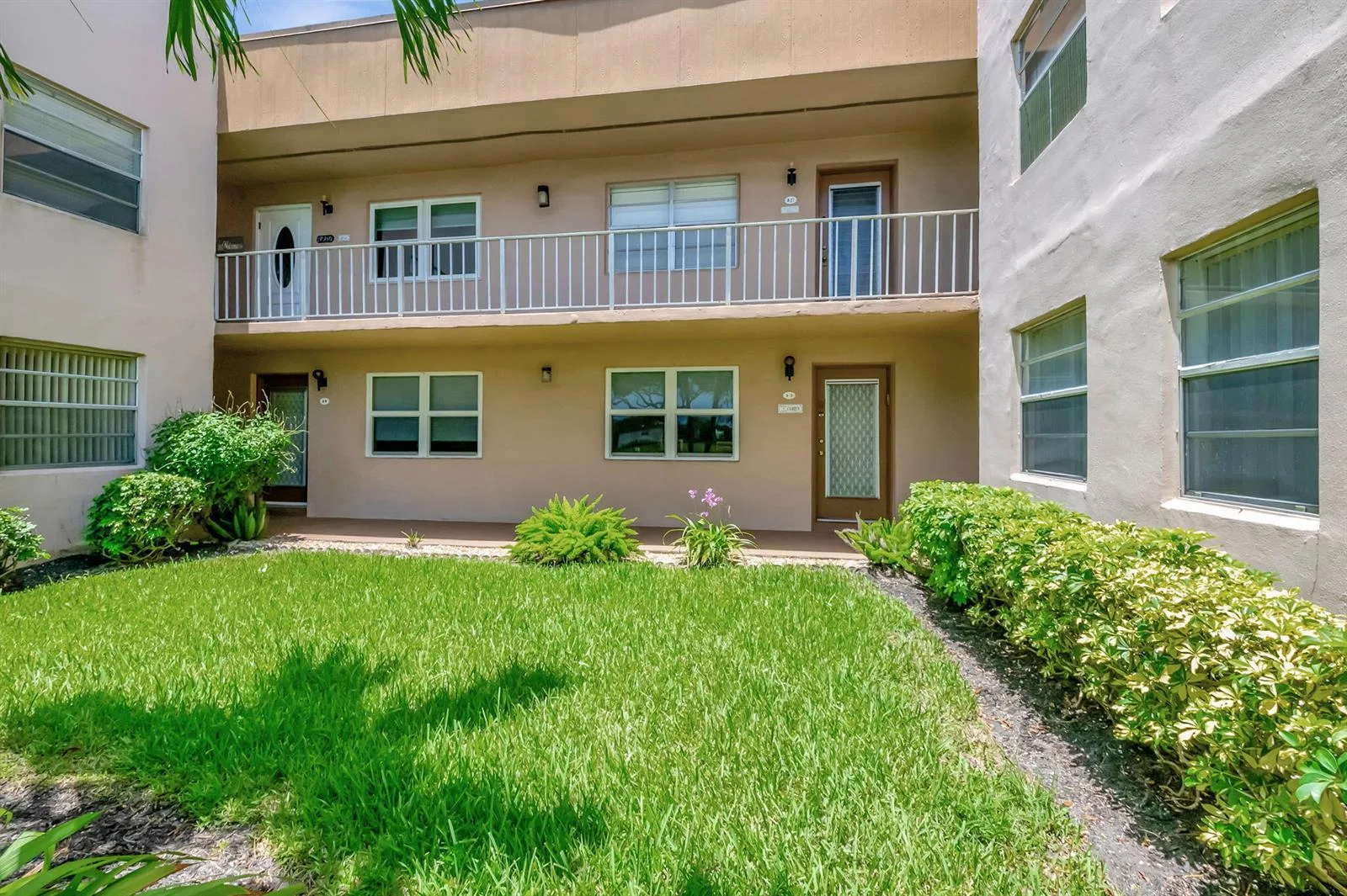 3 Flanders A, Delray Beach, FL 33484