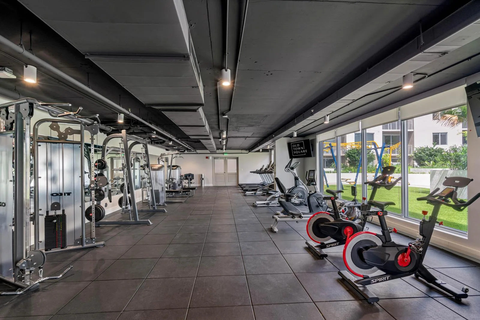 200 NE 1st Avenue # 109, Pompano Beach, FL 33060