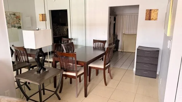 5 Abbey Lane # 104, Delray Beach, FL 33446 — zdjęcie 3