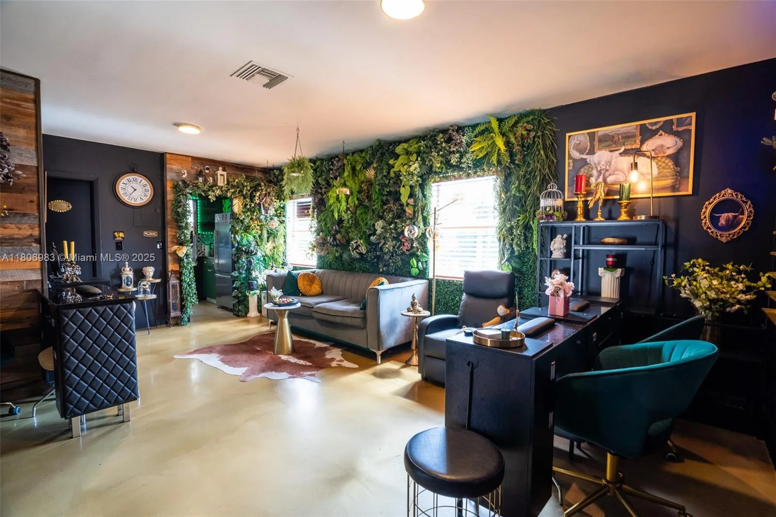 3436 N Miami Ave, Miami, FL 33127