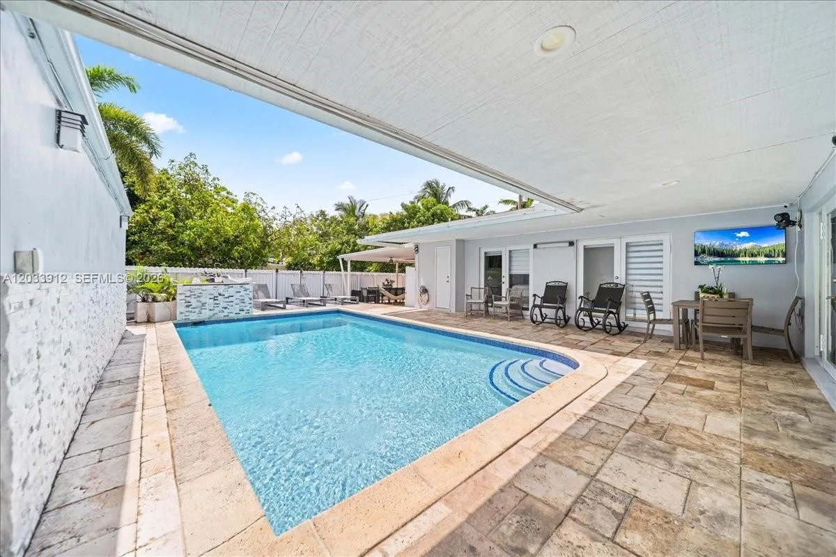 9915 Santos Dr, Cutler Bay, FL 33189 photo 3