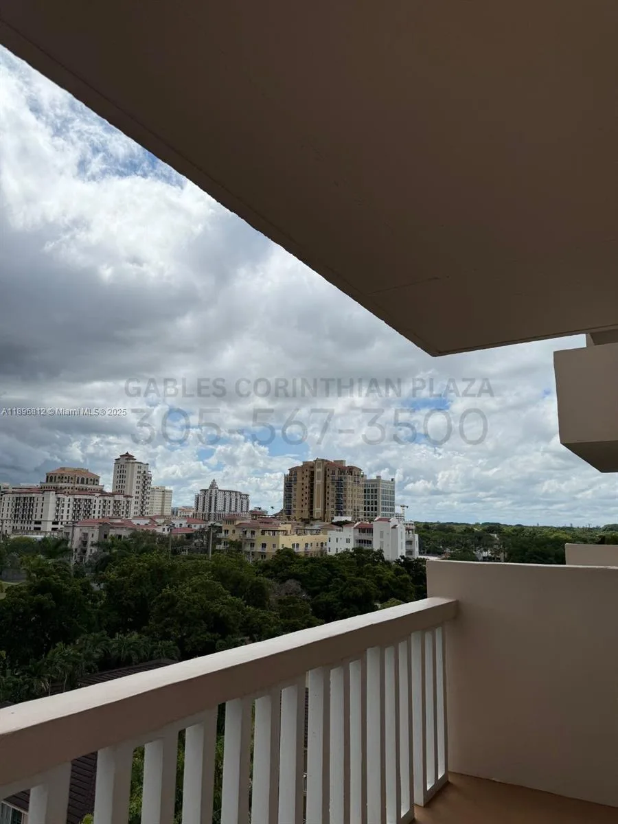 Gables Corinthian Plaza – photo 27
