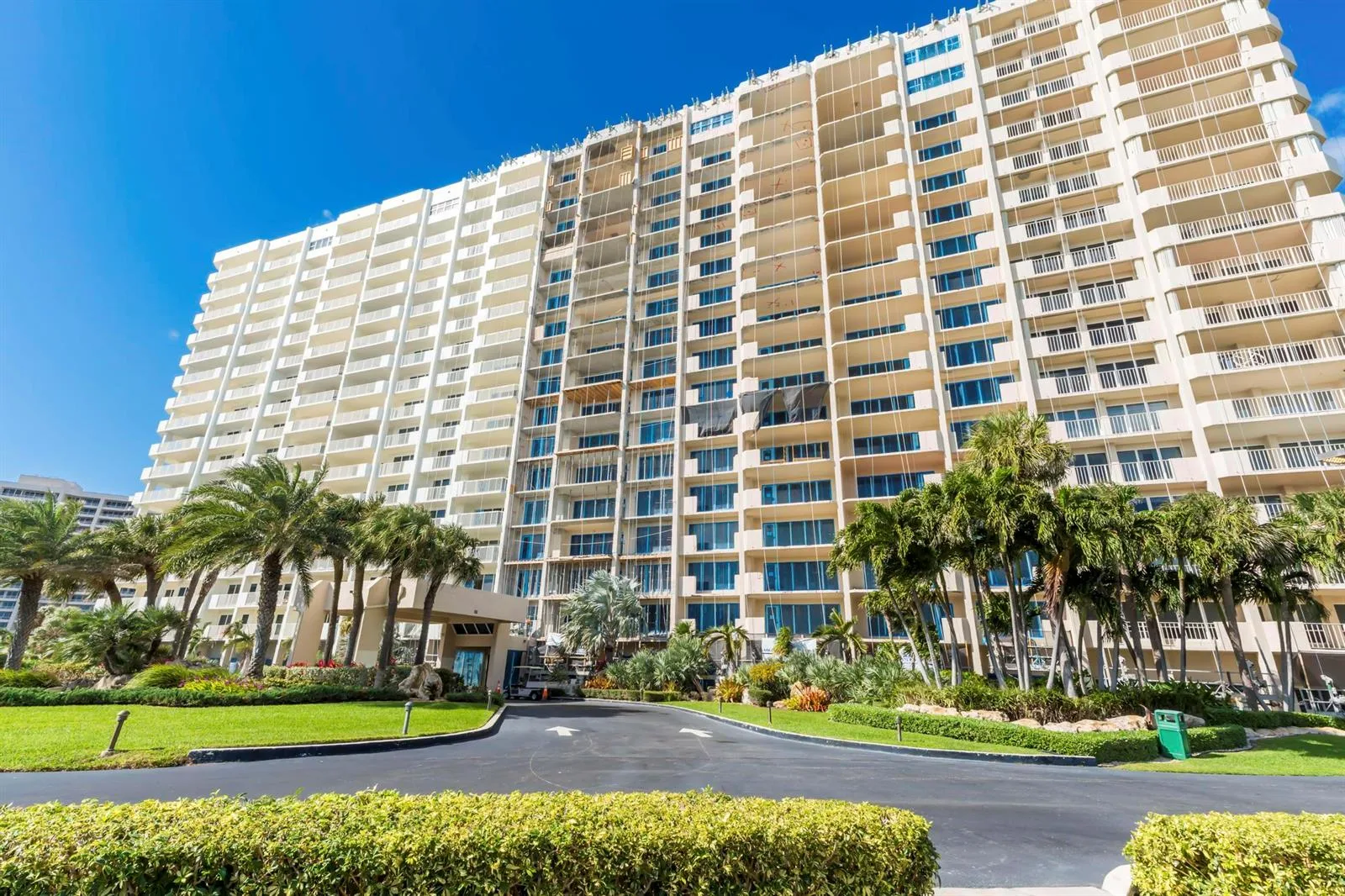 4301 N Ocean Boulevard # A206, Boca Raton, FL 33431