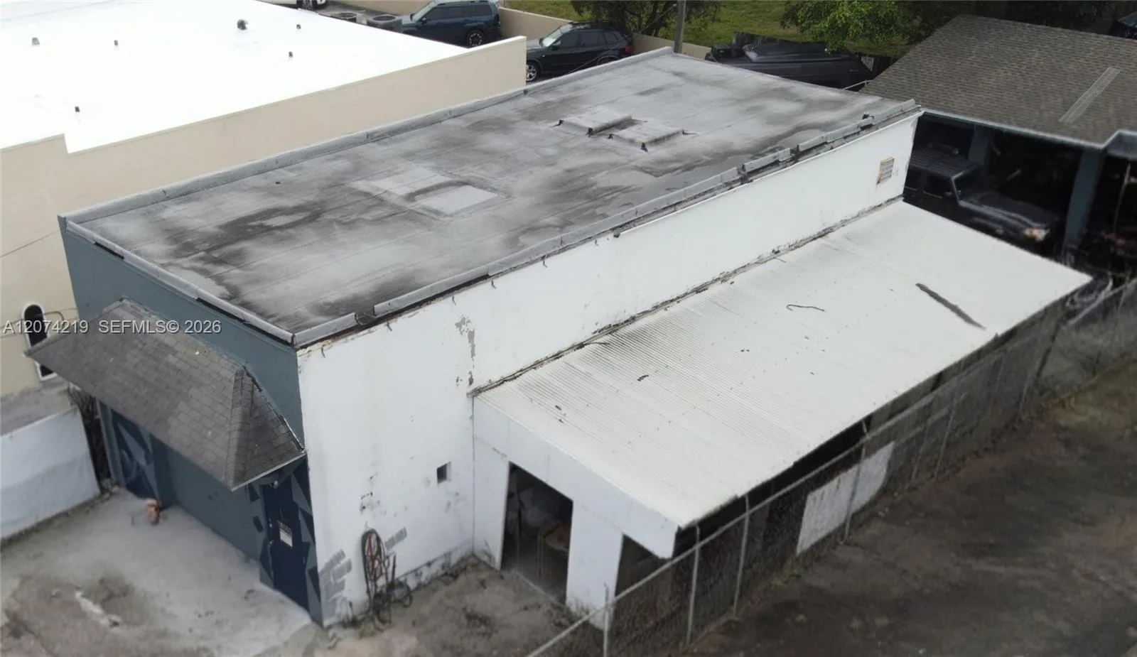 18356 W Dixie Hwy, North Miami Beach, FL 33160