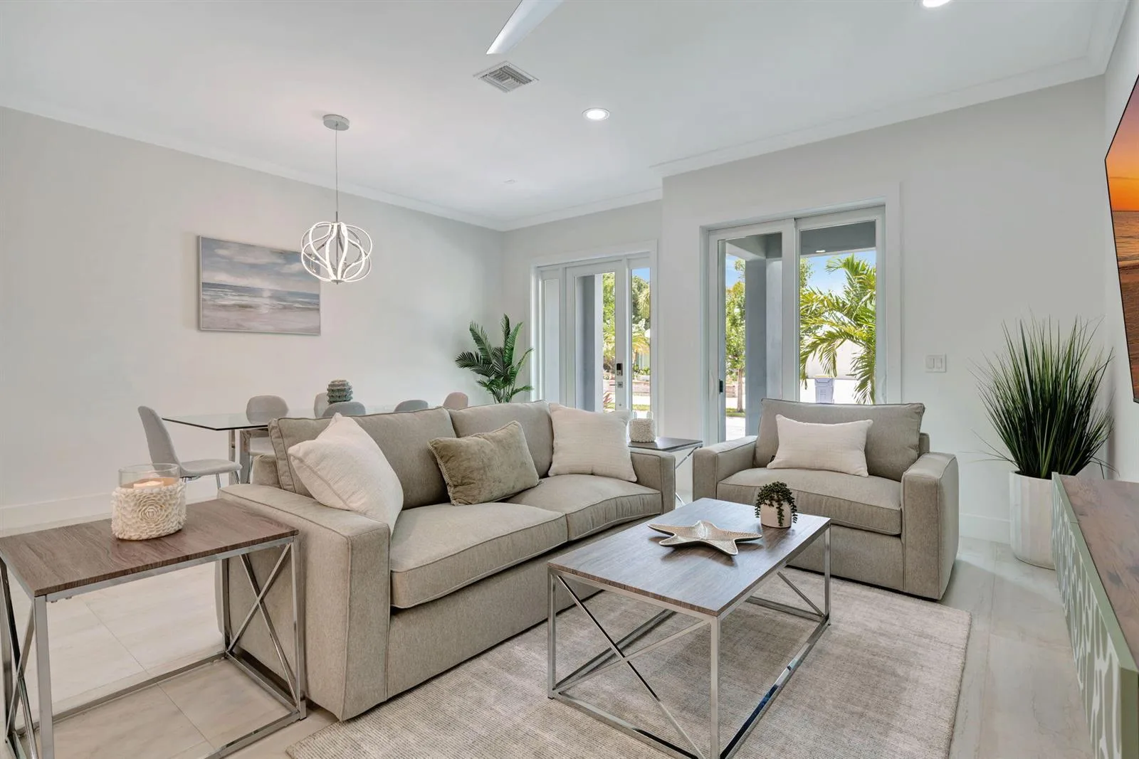 4695 SE Manatee Way, Stuart, FL 34997 photo 9