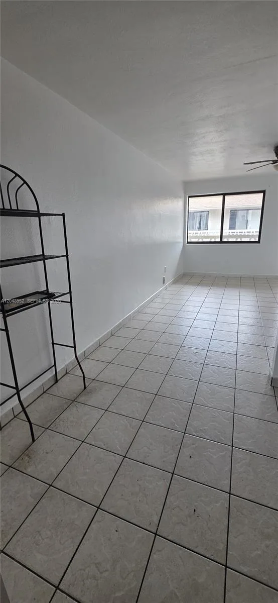 654 W 29th St # 4, Hialeah, FL 33012 photo 10