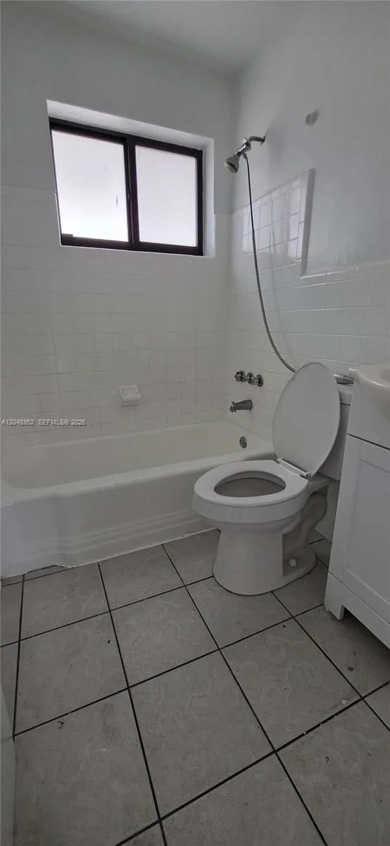 654 W 29th St # 4, Hialeah, FL 33012 photo 9