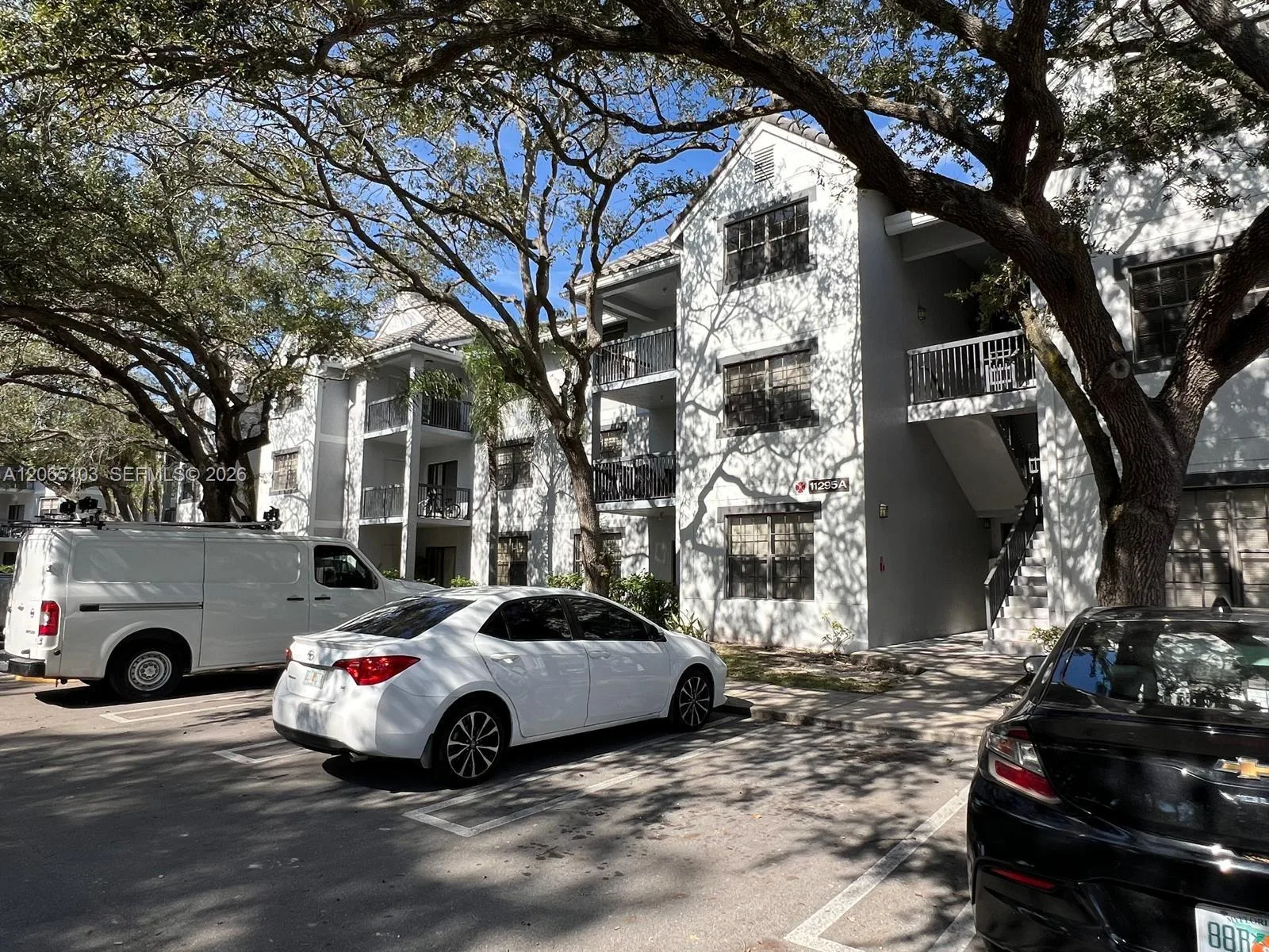 11277 W Atlantic Blvd # 304, Coral Springs, FL 33071