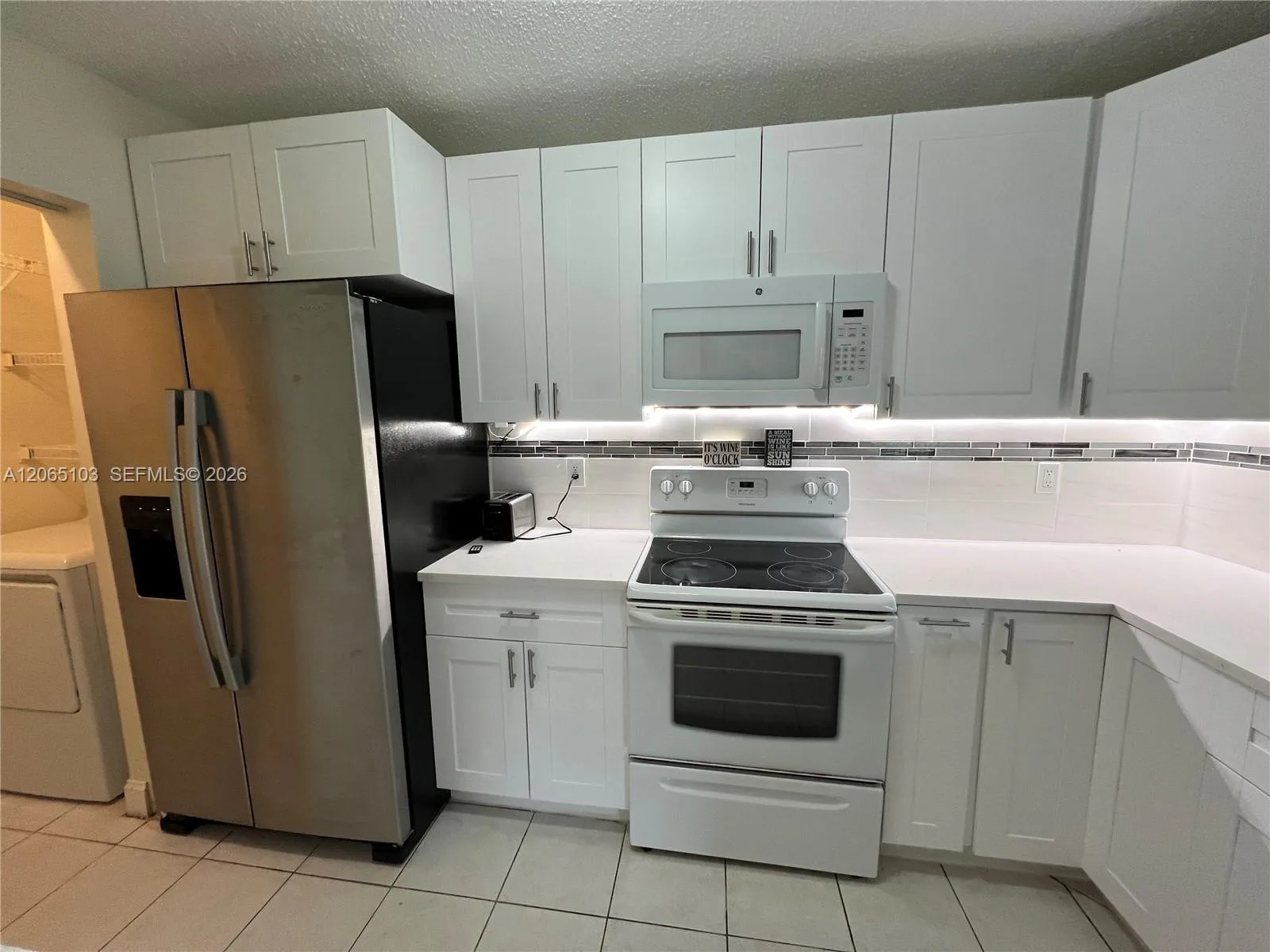 11277 W Atlantic Blvd # 304, Coral Springs, FL 33071 photo 10