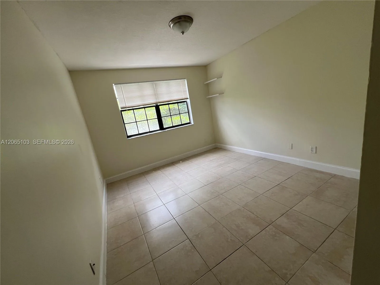 11277 W Atlantic Blvd # 304, Coral Springs, FL 33071 photo 11