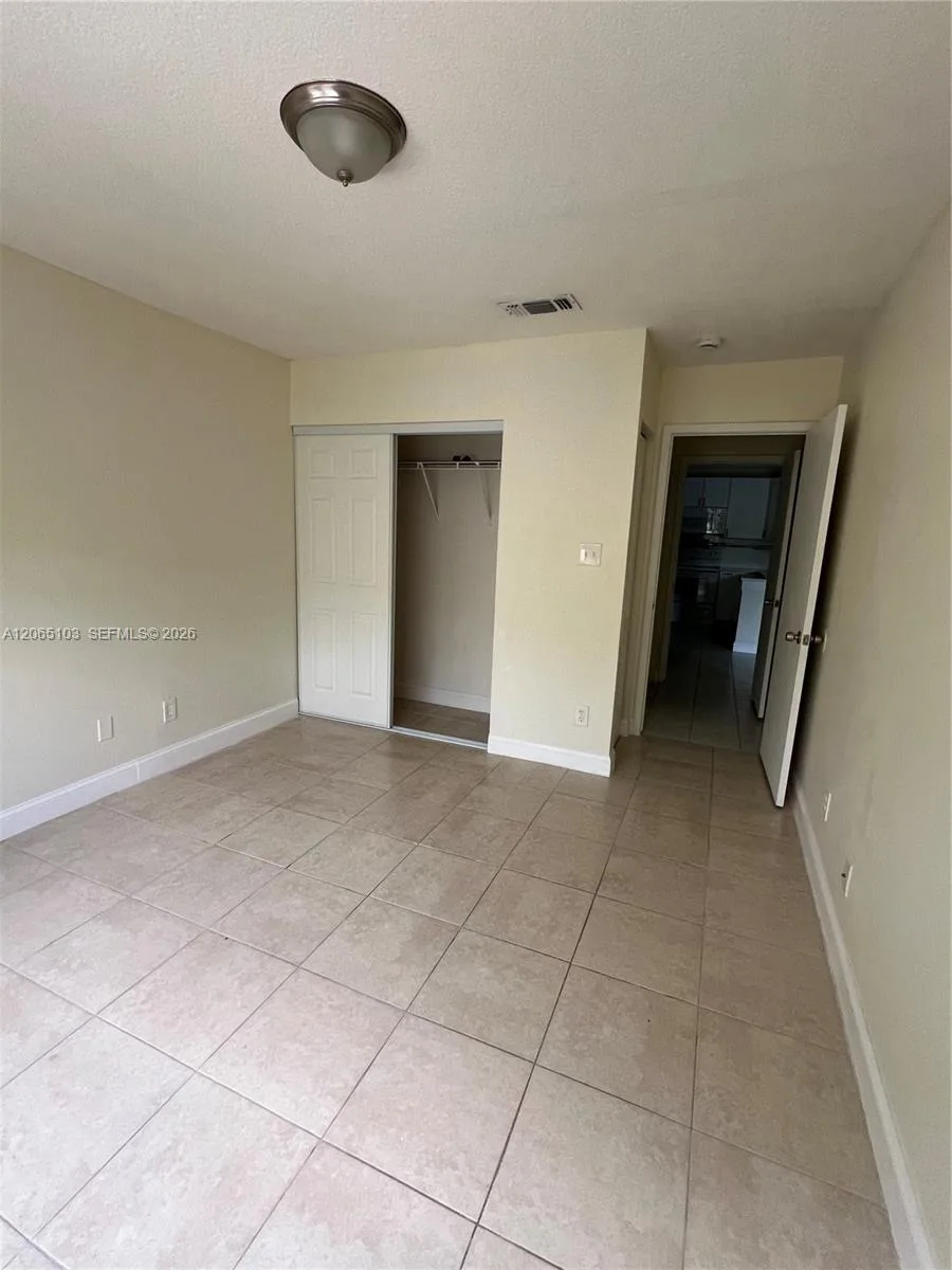 11277 W Atlantic Blvd # 304, Coral Springs, FL 33071 photo 12