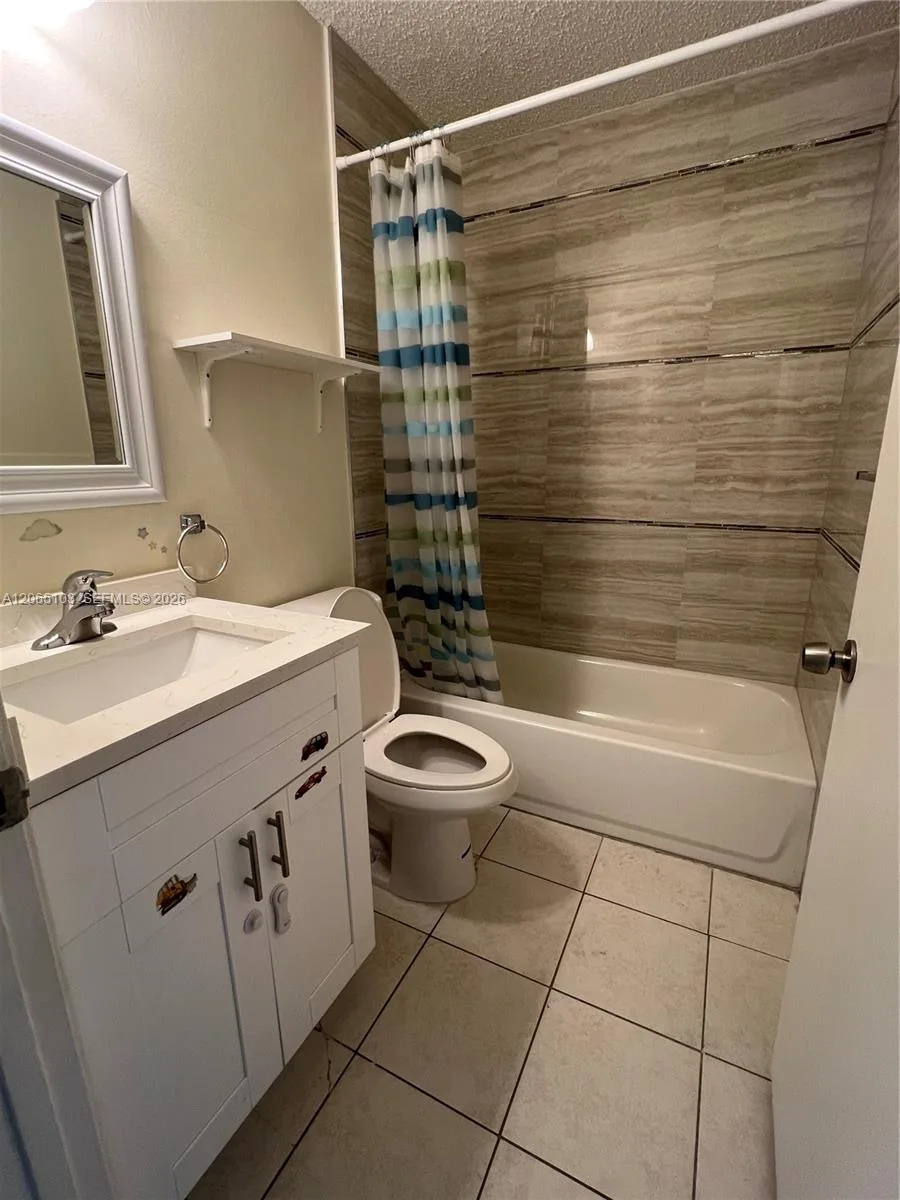 11277 W Atlantic Blvd # 304, Coral Springs, FL 33071 photo 13