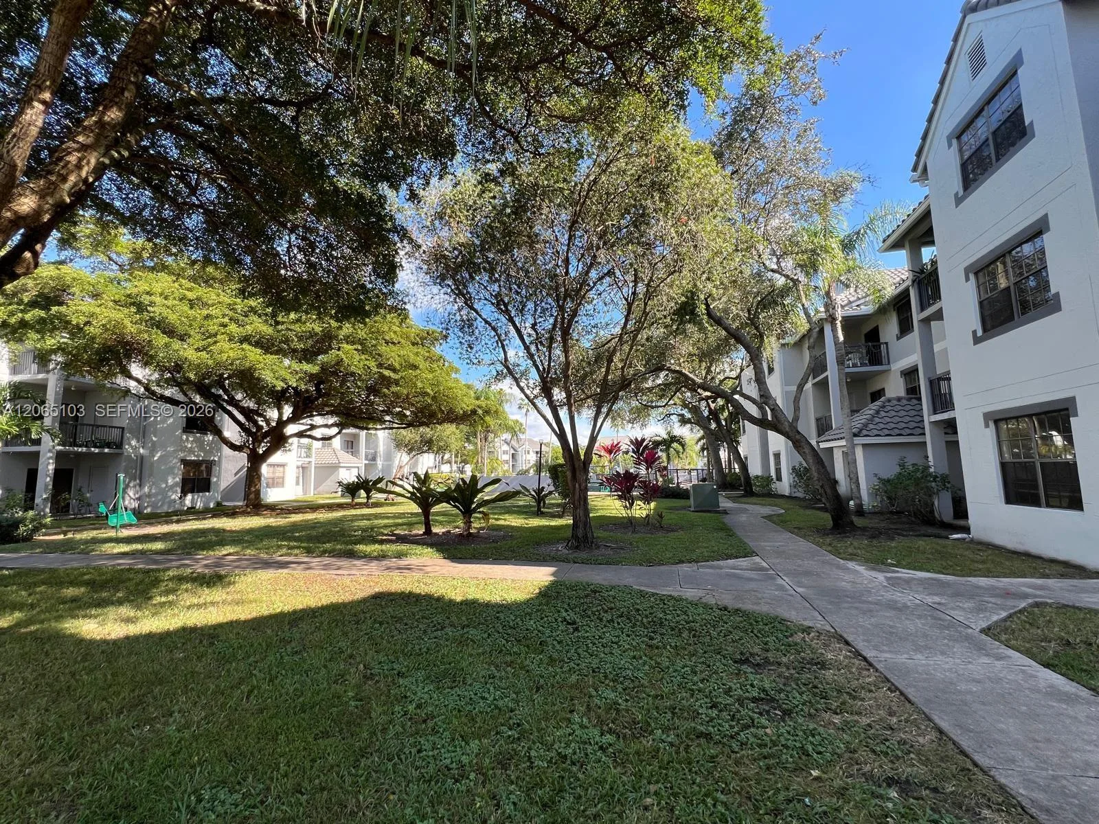 11277 W Atlantic Blvd # 304, Coral Springs, FL 33071 photo 2