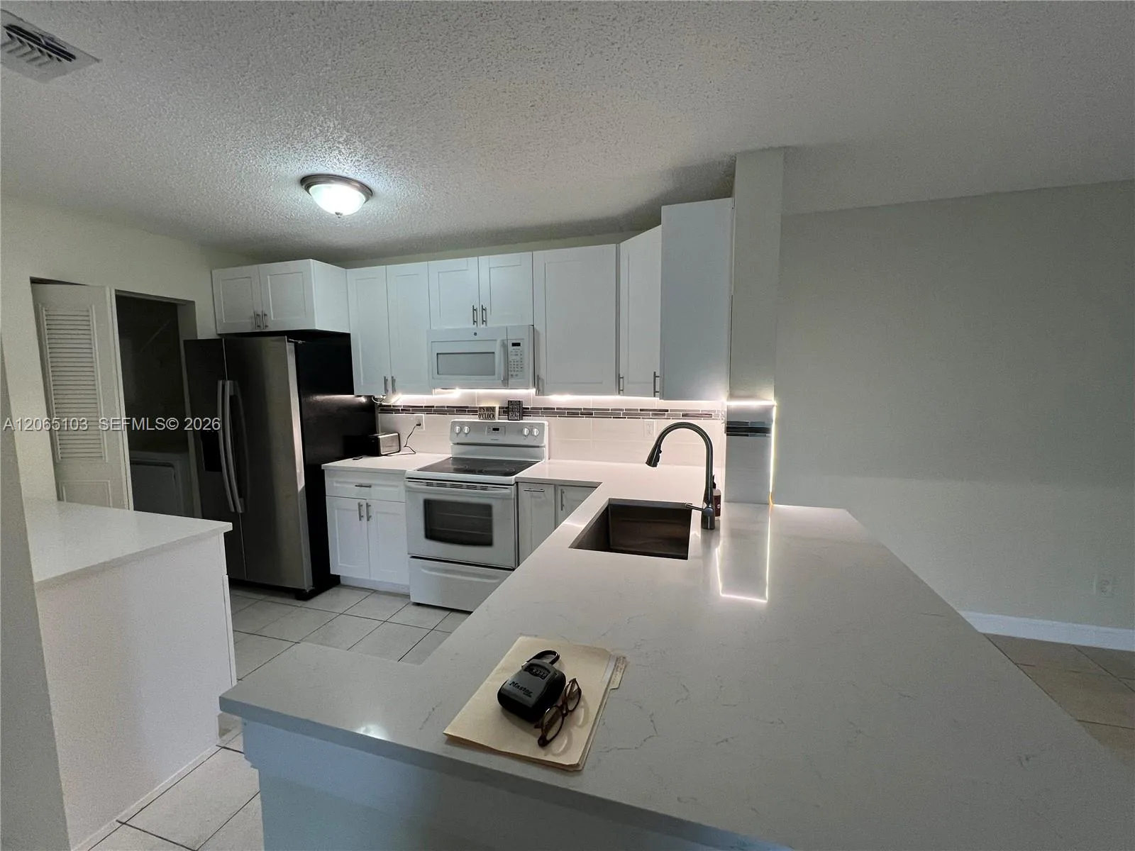 11277 W Atlantic Blvd # 304, Coral Springs, FL 33071 photo 3