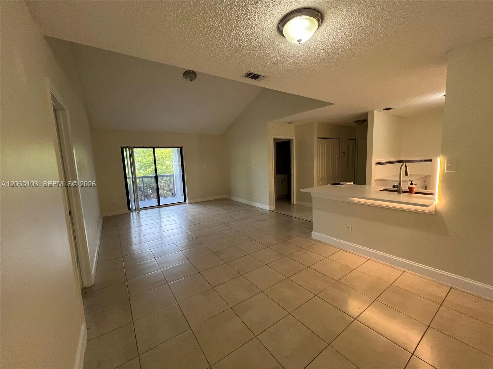 11277 W Atlantic Blvd # 304, Coral Springs, FL 33071 photo 4